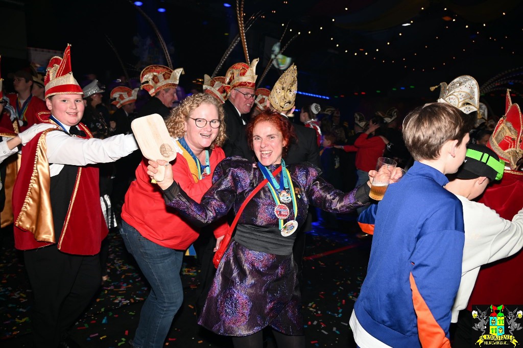../Images/6x11 Kaninefaaten Jubileumfeest 229.jpg
